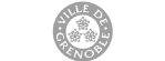 Vote électronique - Ville de Grenoble