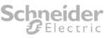 Vote électronique - Schneider Electric